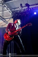 The Beauty Of Gemina - Mera Luna - Hildesheim 2012 11