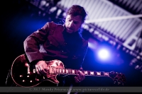 The Beauty Of Gemina - Mera Luna - Hildesheim 2012 12