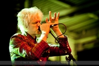 The Beauty Of Gemina - Mera Luna - Hildesheim 2012 8