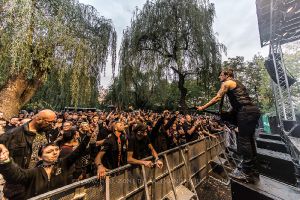 Die Krupps