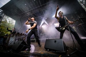 Die Krupps