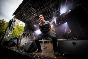 Die Krupps