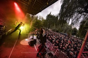 Die Krupps