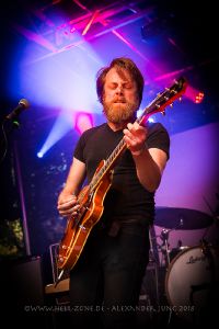 ILIKETRAINS