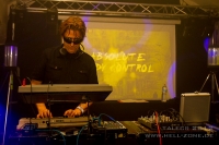ABSOLUTE BODY CONTROL - 2012