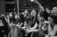 14. DARKSTORM FESTIVAL - Chemnitz 2010