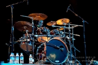 14. DARKSTORM FESTIVAL - Chemnitz 2010