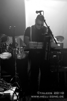 BIONIC_BITCH 2