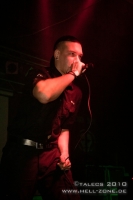 HIOCTAN - Zwickau 2010