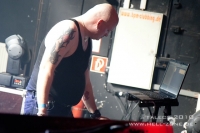 LEAETHER STRIP -  Zwickau 2010