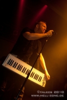 NEOTEK 12