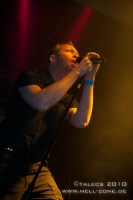 NEOTEK - Zwickau 2010