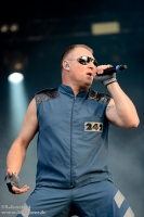 Mera Luna 2013 Tag 2 21