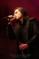 Love Like Blood 11
