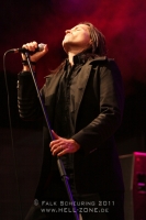Love Like Blood 9