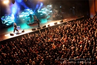Project Pitchfork 14