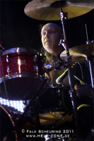 Project Pitchfork 7