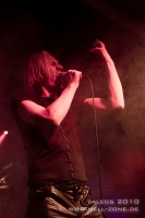 AmGod 6