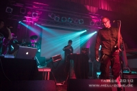 Amnistia - Zwickau 2010
