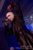 The Klinik 10