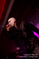 The Klinik 12