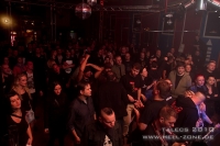 The Klinik 17
