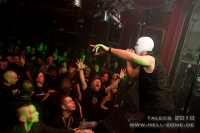 The Klinik 20