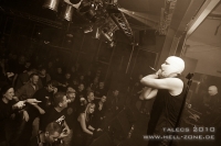 The Klinik 23
