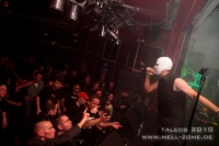 The Klinik 24