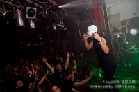 The Klinik 25