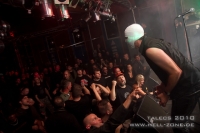 The Klinik 28