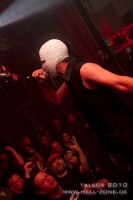 The Klinik 30