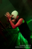 The Klinik 32