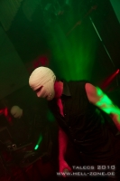 The Klinik 33