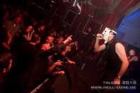 The Klinik 38