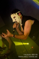 The Klinik 41