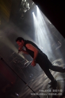 The Klinik 48