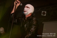 The Klinik 4