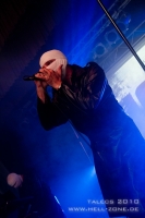 The Klinik 9