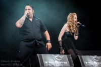 Aeverium - Mera Luna 2014 12