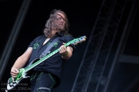 Aeverium - Mera Luna 2014 14