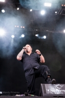 Aeverium - Mera Luna 2014 23