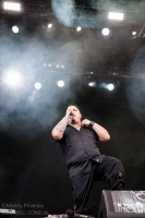 Aeverium - Mera Luna 2014 24