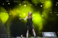 Aeverium - Mera Luna 2014 27