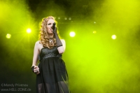 Aeverium - Mera Luna 2014 29