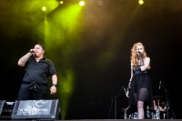 Aeverium - Mera Luna 2014 33