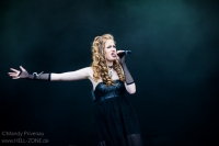 Aeverium - Mera Luna 2014 46