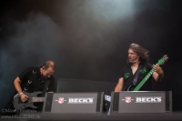 Aeverium - Mera Luna 2014 51