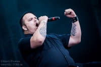 Aeverium - Mera Luna 2014 52