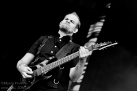 Aeverium - Mera Luna 2014 5